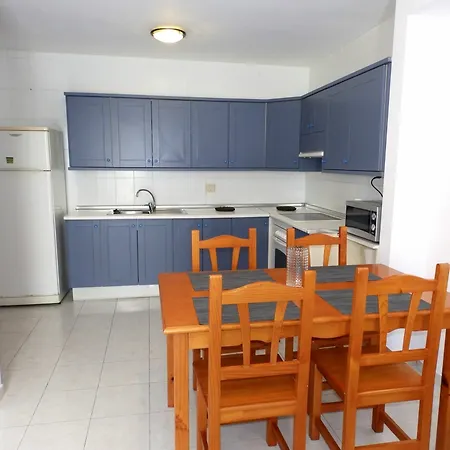 Medano Rent Arona (Tenerife)