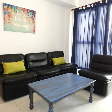 Medano Rent Appartamento